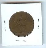 penny.webp