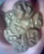 RRnail1.webp