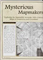 Early maps showomg  sperical dimenions.webp