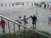 Picture Olympus 069.jpg.69.webp