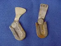 zip tabs.webp