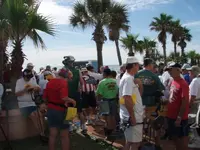 Picture Olympus 065.jpg65.webp