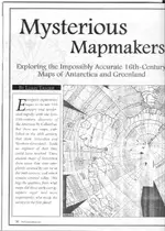 .jpgEarly map of Antartisca showing sperical projection..webp