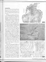 Spherifical world 2.webp