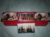 Pres sets 001 (Medium).webp