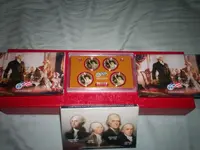Pres sets 002 (Medium).webp