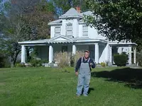 dadinhous.webp