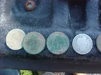coins.webp