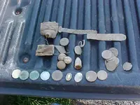 housefinds.webp