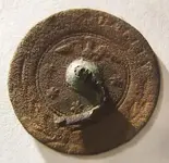 buttonID.webp