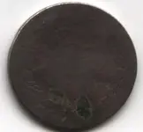 coin.webp