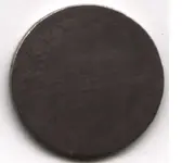 coin2.webp
