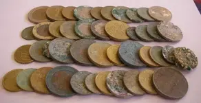 monnaies 010507.webp