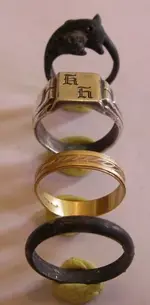bague 1er mai 07.webp