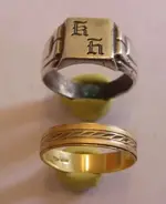 bague 1er mai 07 bis.webp