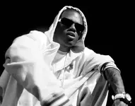richboy.webp