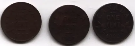 cpenny.webp