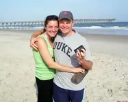 Happy couple [%P].webp