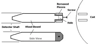RebuiltCoilConnector.webp