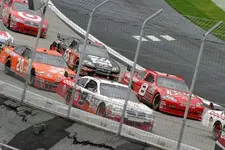 2007 6-4 DOVER 400 Restart_72dpi191.webp