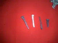 Silver Nails 001.webp