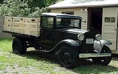 31 ford 1.webp