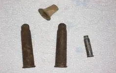 bullets.webp