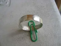 my_first_ring_7-1(2).webp