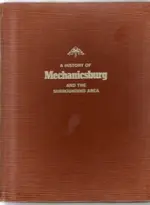 #Mcsbrg.webp