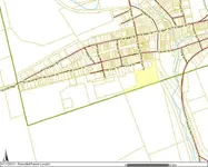 schuylkill_outside_SCHESRI222402400414808.webp