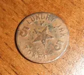 DSCF4278.webp