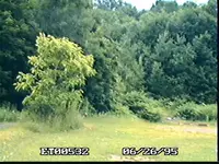 ET005032.webp