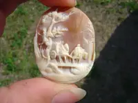 Copy of DSC01238.webp