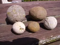 coins 037.webp