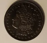Silver-Front.webp