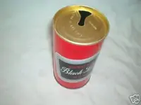 ziptop beercan.webp