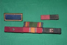 Picture 002 (2).webp