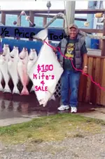 Packer and Kites.webp