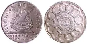 1787 fugio.webp