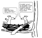 TNetliar.webp
