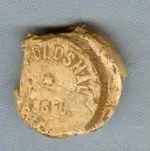 side 1sm.webp