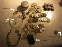 March 25 Nut (Medium).webp