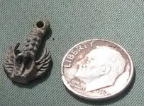 small egyptian pendant.webp