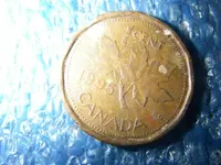 1995 Canada (Medium).webp