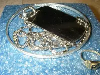 Jewelry (Medium).webp