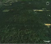 Camp livingston, La..webp