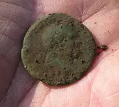First Roman.webp