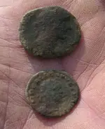 Two Roman Bronze.webp