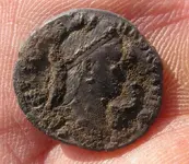 Roman uncleaned.webp