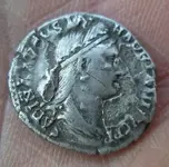 Roman Silver 2.webp